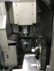 Vertikaldrehmaschine