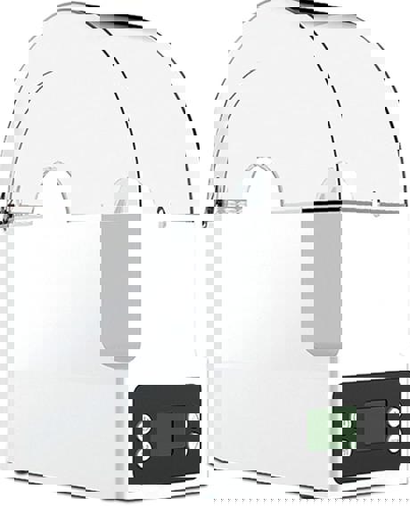 Filament saklama ve kurutma